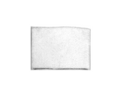 FreeJet DTG Waste Pad Spit Tray